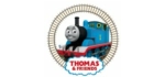 Thomas és Barátai