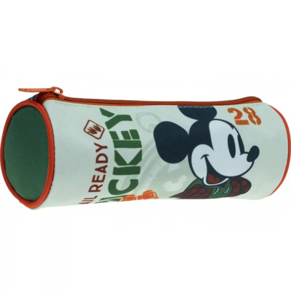 Disney Mickey tolltartó 21 cm 