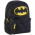 Kép 1/3 - Batman iskolatáska, táska 41 cm 