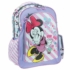 Kép 1/3 - Disney Minnie iskolatáska, táska 46 cm 