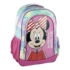Kép 1/4 - Disney Minnie iskolatáska, táska 41 cm