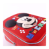 Kép 2/4 - Disney Mickey 3D hátizsák, táska 31 cm 
