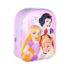 Kép 1/4 - Disney Hercegnők 3D hátizsák, táska 31 cm 